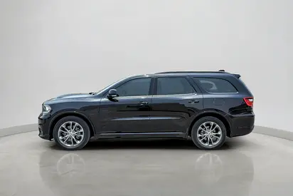 صورة 5 لـ 2020 Dodge DURANGO