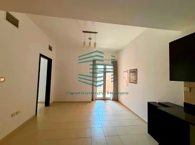 Affordable 1 Bedroom for Rent | Summer 2 | Great Amenities