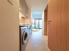 Modern Studio | Azizi Riviera | Meydan | Prime Location