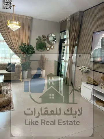 If you are looking for a smart investment or ready-made housing