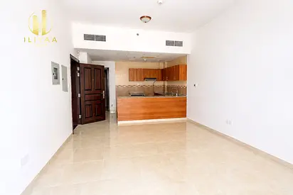 Affordable Studio | Prime Location | Ready to Move