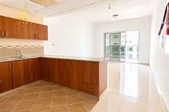 Affordable Studio | Prime Location | Ready to Move
