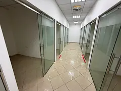 A prime opportunity for a spacious retail space in a prime location near Ajman Corniche, Bahi Hotel,