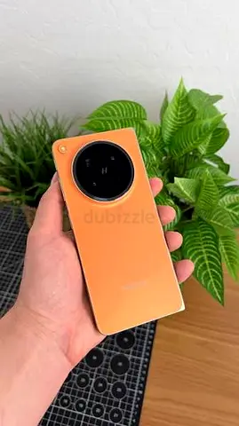 Oppo Find N6