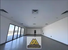 Commercial showroom | A great opportunity to start or expand your business | Prime location with a c