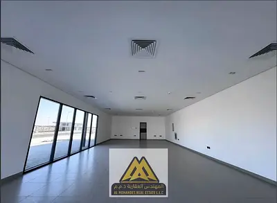 Commercial showroom | A great opportunity to start or expand your business | Prime location with a commercial frontage and high activity | Easy access