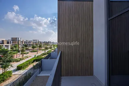 BRAND NEW | PREMIUM VIEW | MULTIPLE UNIT AVAILABLE