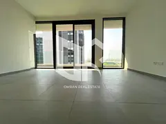 2BR Apartment for Sale in Aljada | Sokoon 2 | Vida & Boulevard View | 1,170 Sq. Ft. | AED 1.5M
