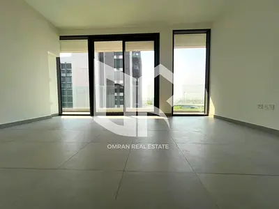 2BR Apartment for Sale in Aljada | Sokoon 2 | Vida & Boulevard View | 1,170 Sq. Ft. | AED 1.5M