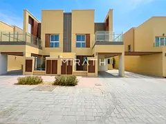 MODERN COZY VILLA | WITH PRIVATE GARDEN IN LANTANA