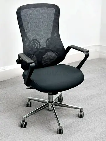 Brand New Mash Office Chair