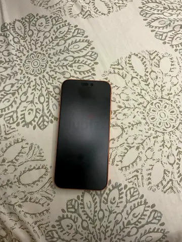 Iphone 17 pro max 256gb uae version