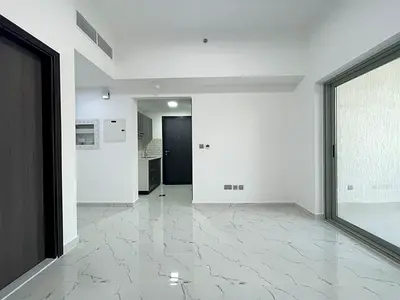 SPACIOUS STUDIO 🔥 1 CHEQUE PAYMENT 🔥 READY TO MOVE