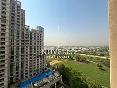 GOLF- LAKE VIEW | LARGEST LAYOUT | UPCOMING
