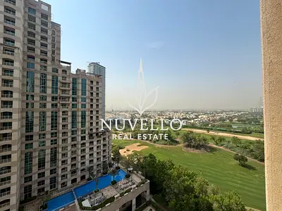 GOLF- LAKE VIEW | LARGEST LAYOUT | UPCOMING