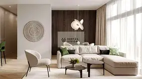 Your New Home Awaits | Premium Living | Great Deal
