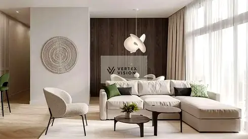 Your New Home Awaits | Premium Living | Great Deal