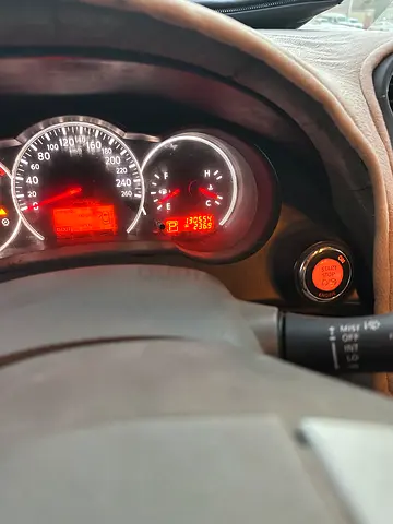 Nissan Altima S 2010 GCC Specs -engine gear Jesse  my responsibility ok 10 insurance urgent for sale