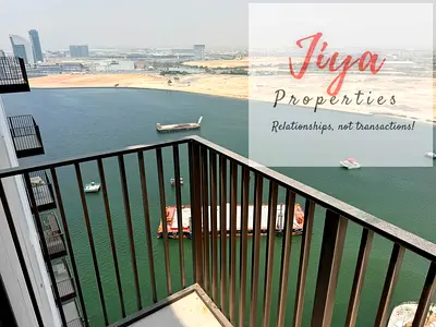 Spacious layout | 2 bedroom | high floor | prime location