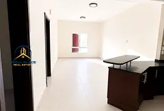 MULTIPLE OPTION | QUITE | VACANT | HIGH FLOOR