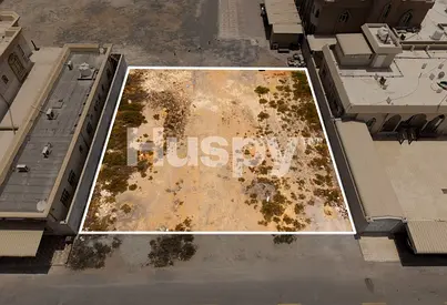 Residential Plot | Near Hilton | Coastal Community