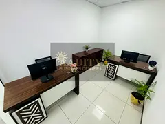 Start Your Business Fast with a Ready-to-Use Office Space Today
