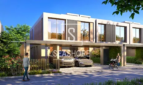 Coast Way | Prime Location | Your Dream House