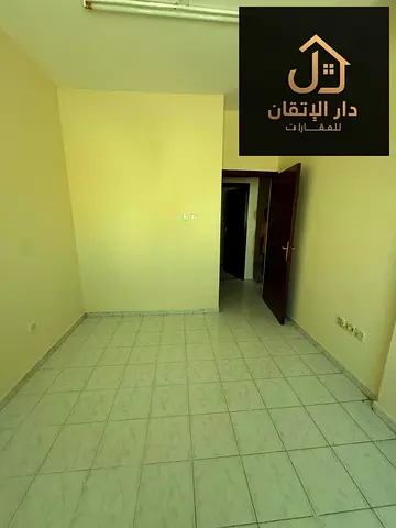 Cheapest 2-Bedroom Apartment in Sharjah | Balcony | Free Maintenance | Prime Location