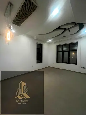 BRAND NEW SPACIOUS 1BHK AVAILABLE IN ZONE 21 (ASIANS ONLY)