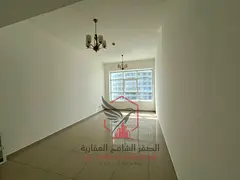 Free Parking | Balcony | Open View | Spacious | Built-in Wardrobes | Prime Location | Flexible Payme