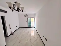1-Bedroom Apartment | Al Jurf 2, Ajman | Open View | Near Al Delta Center