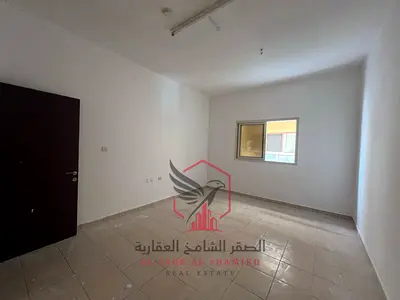 Balcony 1 Month Free Very Spacious Open Front View Excellent Finishing Flexible Payment Plans Prime Location Close to All Services & Amenities Easy Ac