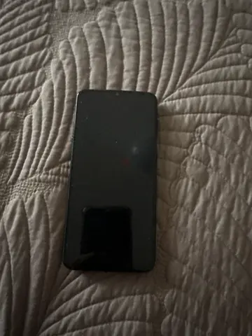 One plus 6t for sale with box