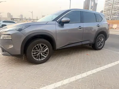 صورة 1 لـ 2024 Nissan X-TRAIL