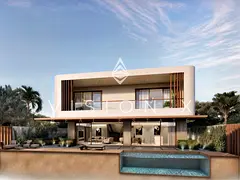 Cozy Villas | Safe Neighborhood | School Access