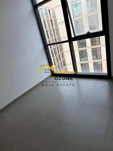 Premium 1bhk For Sale in community with all amenities 