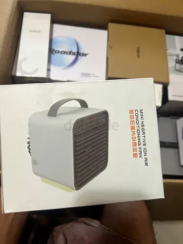 Aircoolr