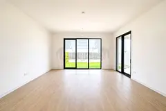 Well-Maintained Villa | Maid’s Room | Ideal Family Home