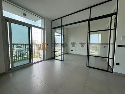 Unfurnished | Ready to Move | Brand New