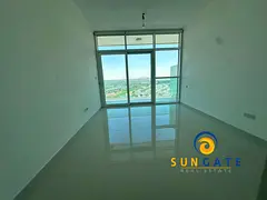 golf course views , higher floor , vacant now