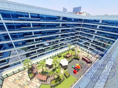 Premium Quality | Upscale Finshing 1 Bk & Modern Facilities