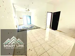 VERY SPACIOUS 1 BHK WITH BALCONY JUST FOR RENT 30K