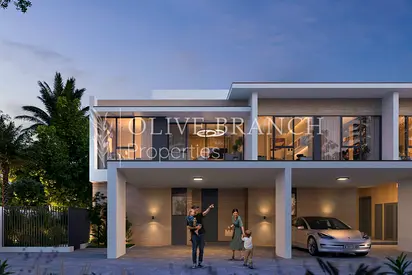 Prime Living | Best Price | Investor Deal