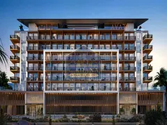 Close to Metro | 10% Down Payment | 20% During construction | 1 year post Handover