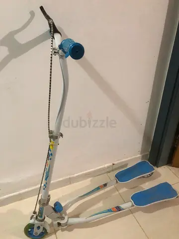 Kids Slide Kick Scooter for sale !!!