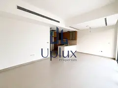 Single Row | Next to Pool | Best Price