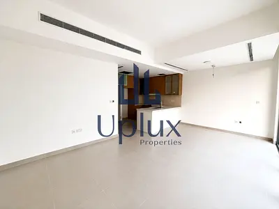Single Row | Next to Pool | Best Price