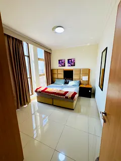 🏡 **LUXURY ROOM FOR SINGLE FEMALE – ARJAN