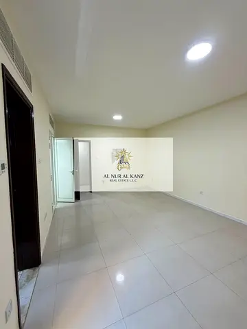LARGE STUDIO OPPOSITE OF NAIF POLICE STATION JUST IN 36000