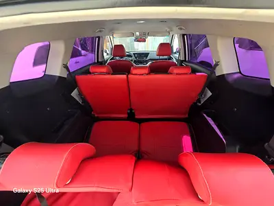 صورة 8 لـ 2023 KIA CARENS